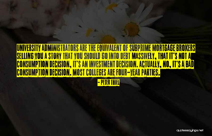 Juliet Moreau Quotes By Peter Thiel Juliet Moreau Quotes By Peter Thiel