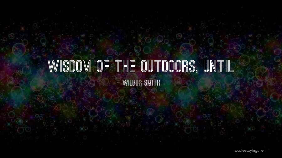 Juliet Moreau Quotes By Wilbur Smith Juliet Moreau Quotes By Wilbur Smith