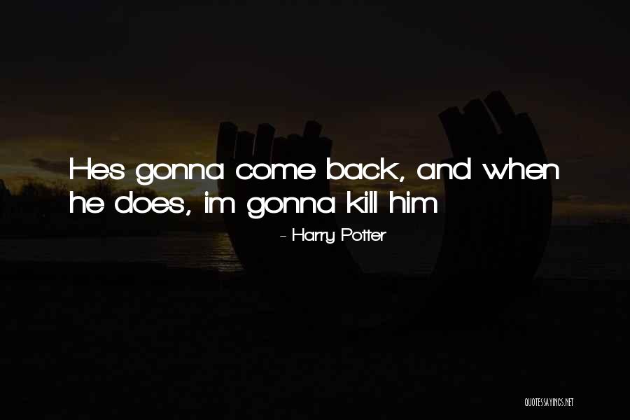 Juliet Not Marrying Paris Quotes By Harry Potter Juliet Not Marrying Paris Quotes By Harry Potter