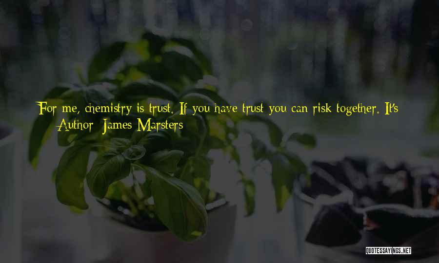 Juliet Quotes By James Marsters