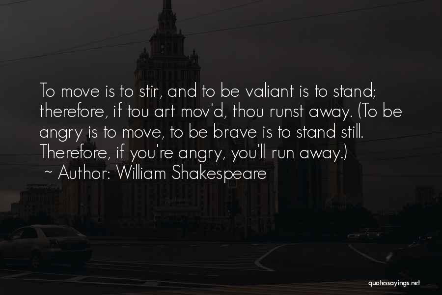 Juliet Quotes By William Shakespeare