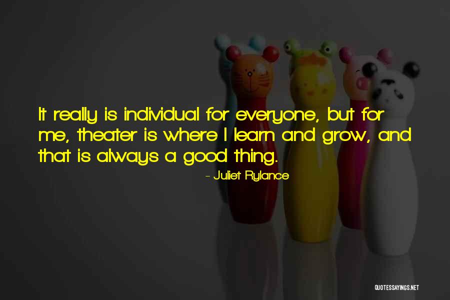 Juliet Rylance Quotes 705049 Juliet Rylance Quotes 705049