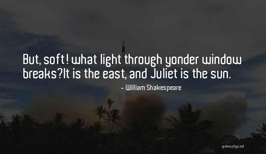 Juliet Shakespeare Quotes By William Shakespeare Juliet Shakespeare Quotes By William Shakespeare