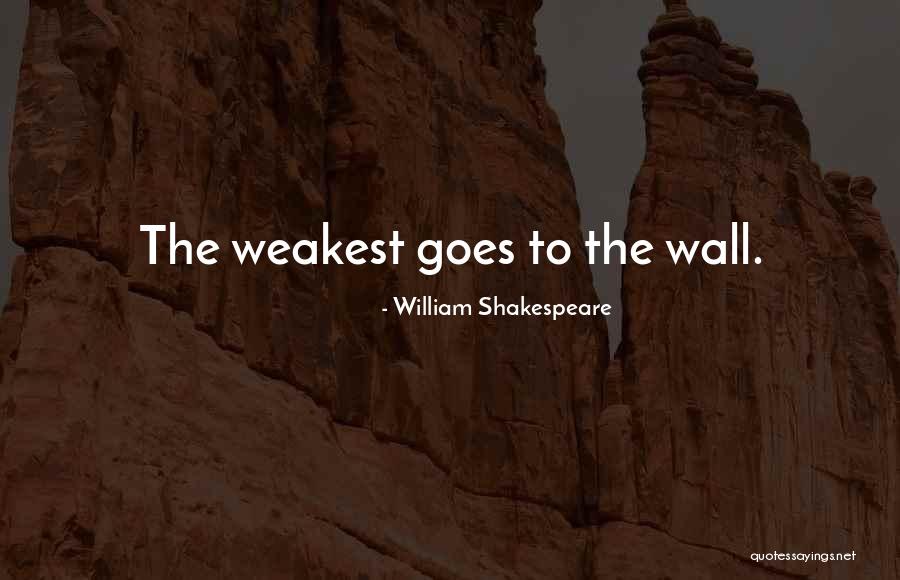 Juliet Shakespeare Quotes By William Shakespeare Juliet Shakespeare Quotes By William Shakespeare