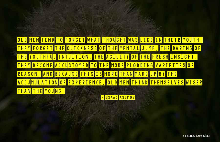 Juliet Shaw Quotes By Isaac Asimov Juliet Shaw Quotes By Isaac Asimov