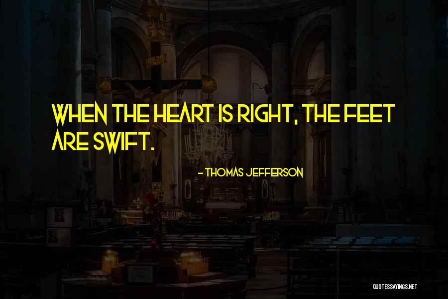Juliet Shaw Quotes By Thomas Jefferson Juliet Shaw Quotes By Thomas Jefferson