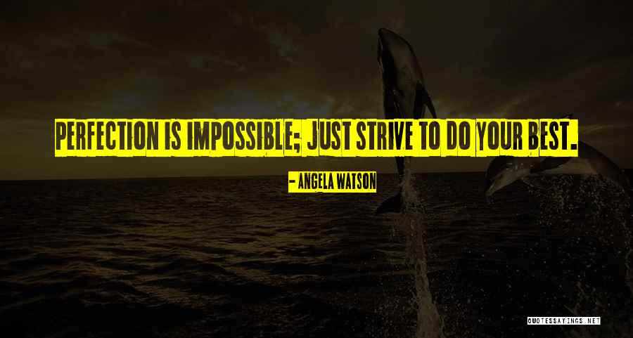 Juliet Takes A Breath Quotes By Angela Watson Juliet Takes A Breath Quotes By Angela Watson