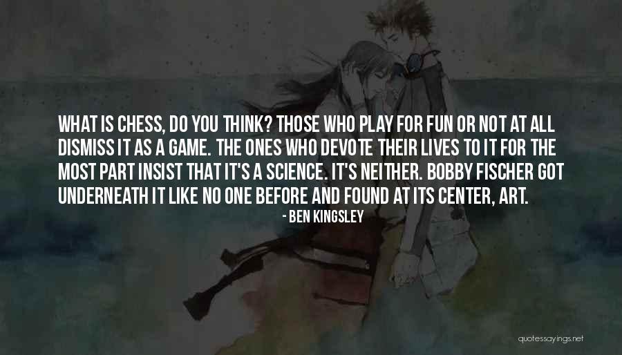 Juliet Takes A Breath Quotes By Ben Kingsley Juliet Takes A Breath Quotes By Ben Kingsley
