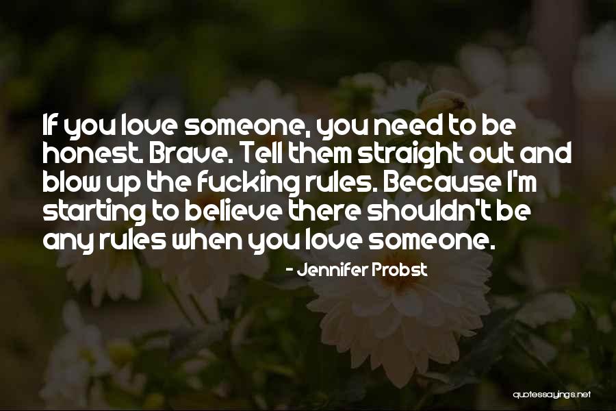 Juliet Takes A Breath Quotes By Jennifer Probst Juliet Takes A Breath Quotes By Jennifer Probst
