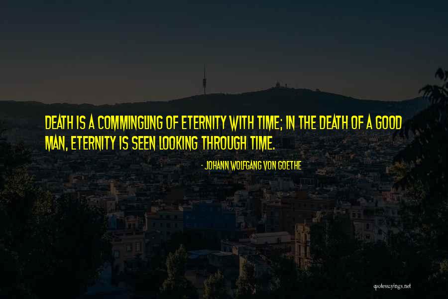 Juliet Takes A Breath Quotes By Johann Wolfgang Von Goethe Juliet Takes A Breath Quotes By Johann Wolfgang Von Goethe