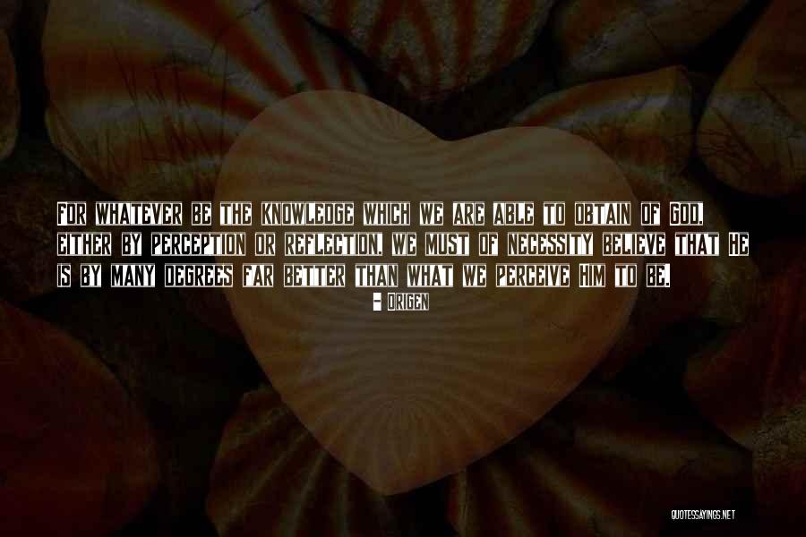Juliet Takes A Breath Quotes By Origen Juliet Takes A Breath Quotes By Origen