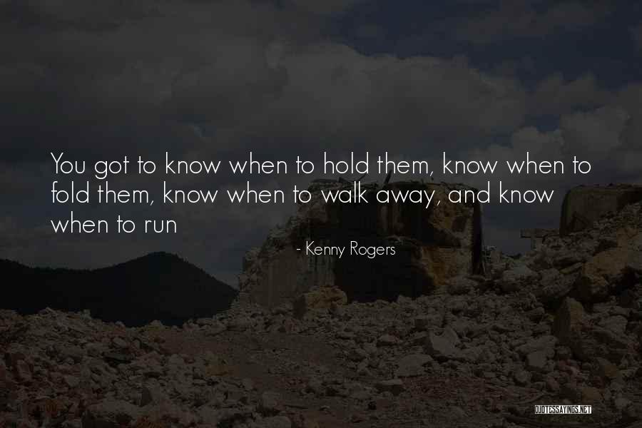 Juliet Taking Poison Quotes By Kenny Rogers Juliet Taking Poison Quotes By Kenny Rogers