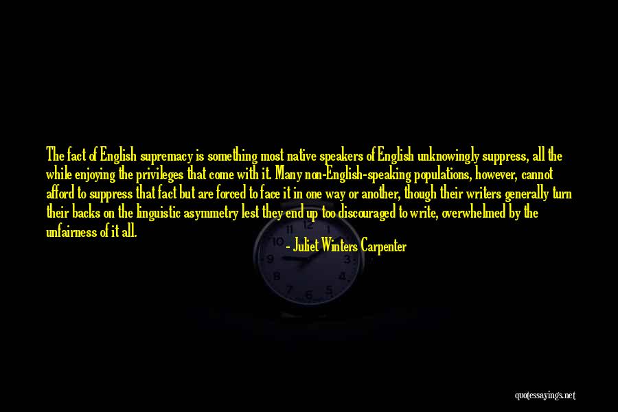 Juliet Winters Carpenter Quotes 628770 Juliet Winters Carpenter Quotes 628770