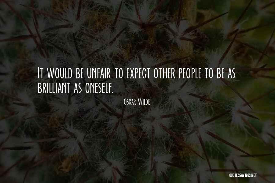 Julieta Almodovar Quotes By Oscar Wilde Julieta Almodovar Quotes By Oscar Wilde