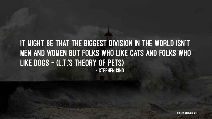 Julieta Almodovar Quotes By Stephen King Julieta Almodovar Quotes By Stephen King
