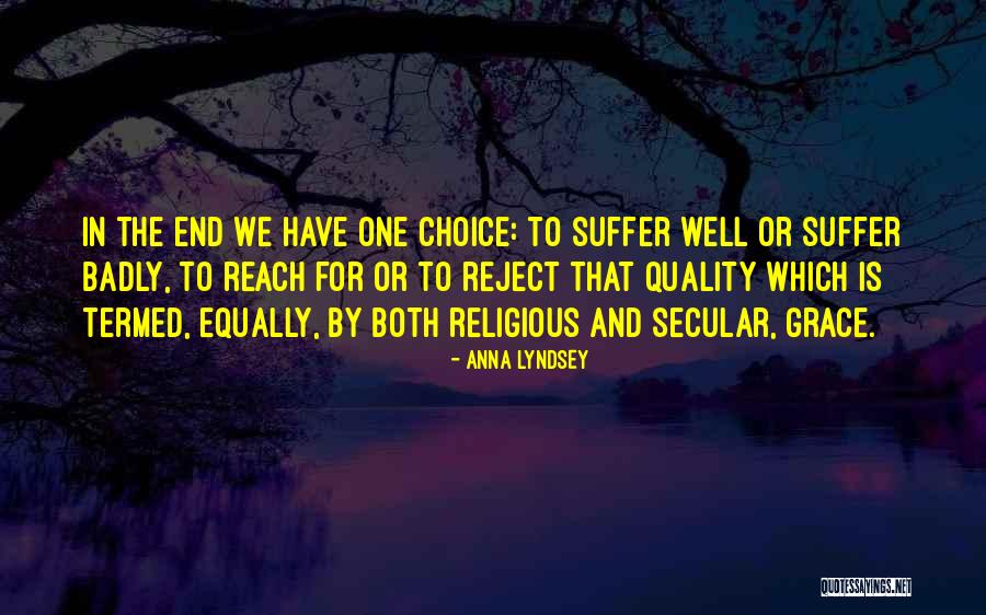 Julieta Martinez Quotes By Anna Lyndsey Julieta Martinez Quotes By Anna Lyndsey