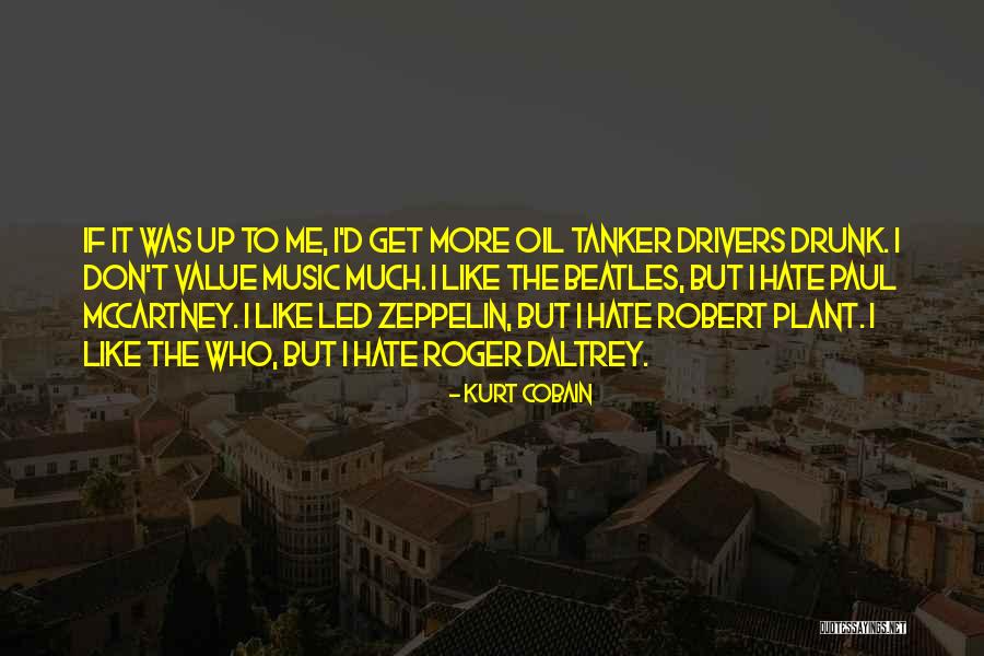 Julieta Martinez Quotes By Kurt Cobain Julieta Martinez Quotes By Kurt Cobain