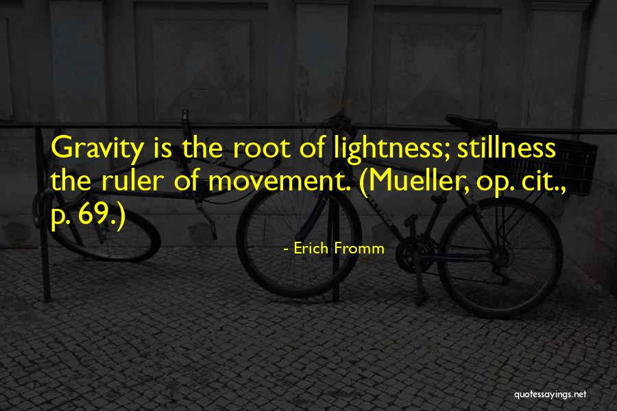 Julieth Cash Quotes By Erich Fromm Julieth Cash Quotes By Erich Fromm