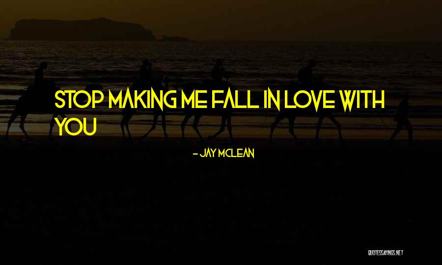 Julieth Cash Quotes By Jay McLean Julieth Cash Quotes By Jay McLean