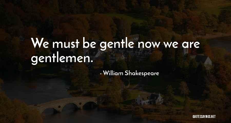 Julieth Cash Quotes By William Shakespeare Julieth Cash Quotes By William Shakespeare