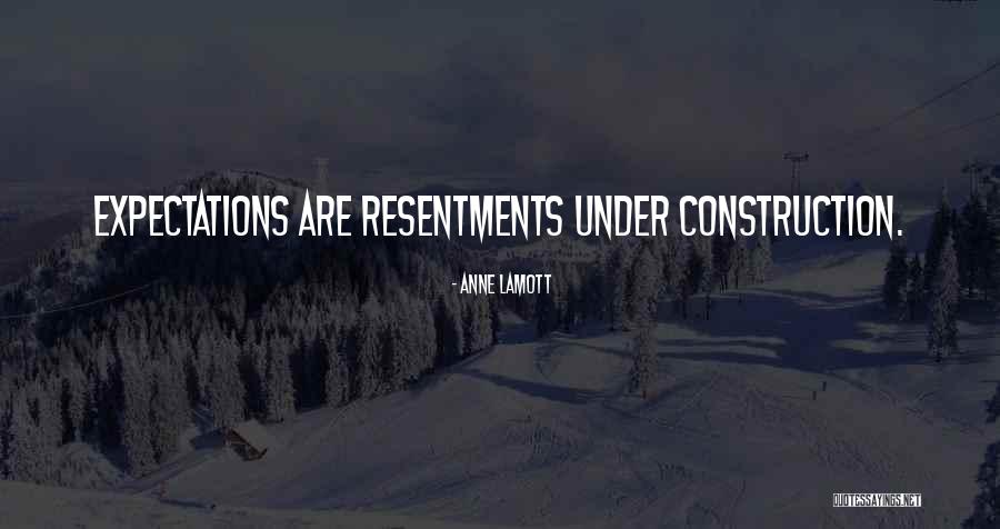 Juliet's Character Quotes By Anne Lamott Juliet's Character Quotes By Anne Lamott