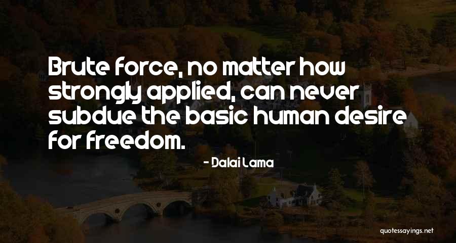 Juliet's Character Quotes By Dalai Lama Juliet's Character Quotes By Dalai Lama