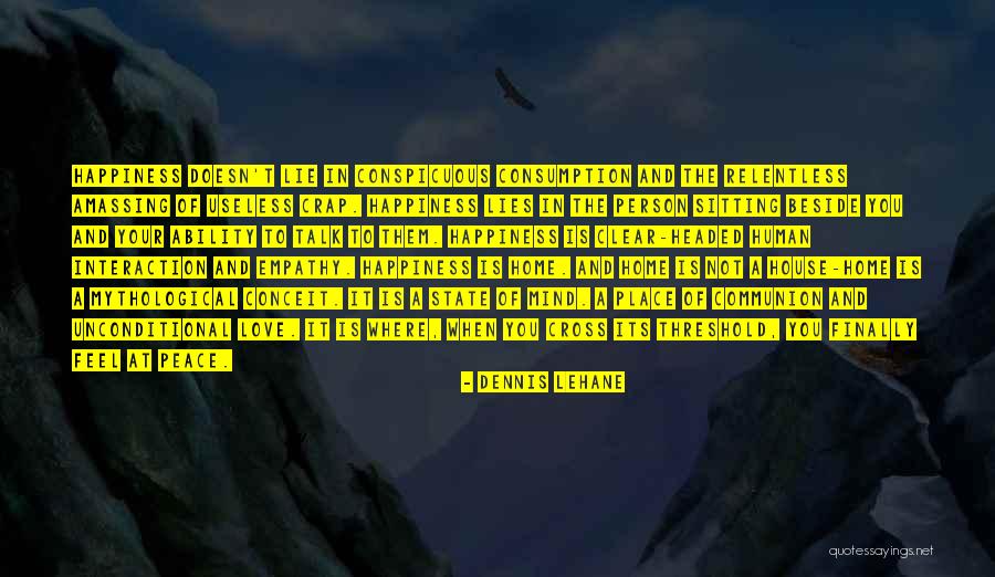 Juliet's Character Quotes By Dennis Lehane Juliet's Character Quotes By Dennis Lehane