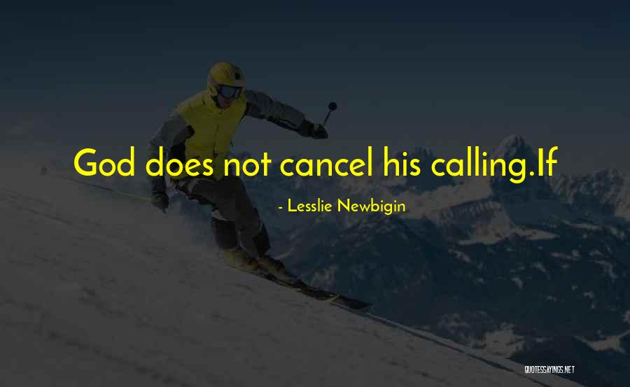 Juliet's Character Quotes By Lesslie Newbigin