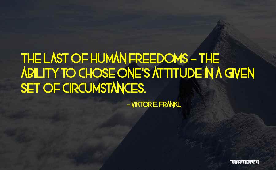 Juliet's Character Quotes By Viktor E. Frankl Juliet's Character Quotes By Viktor E. Frankl