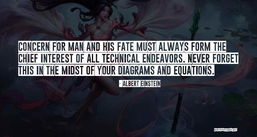 Juliet's Personality Quotes By Albert Einstein Juliet's Personality Quotes By Albert Einstein