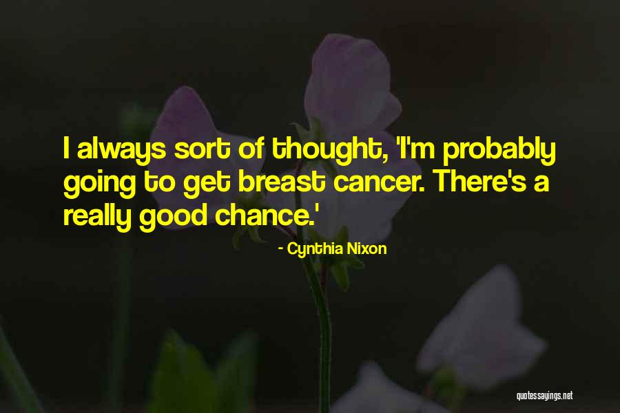 Juliet's Personality Quotes By Cynthia Nixon Juliet's Personality Quotes By Cynthia Nixon