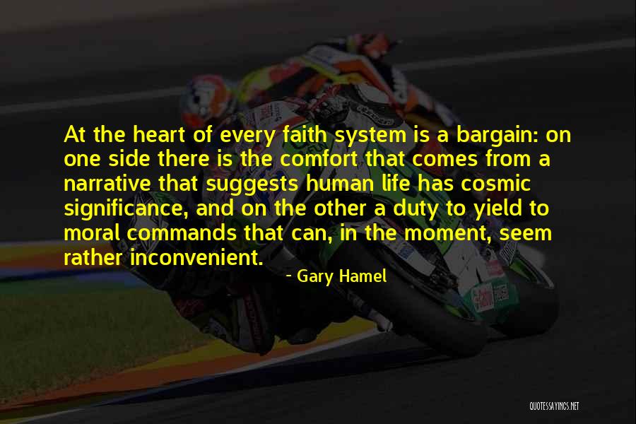 Juliet's Personality Quotes By Gary Hamel Juliet's Personality Quotes By Gary Hamel