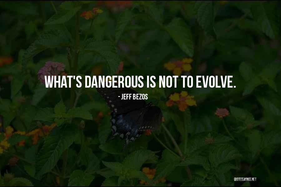 Juliet's Personality Quotes By Jeff Bezos Juliet's Personality Quotes By Jeff Bezos