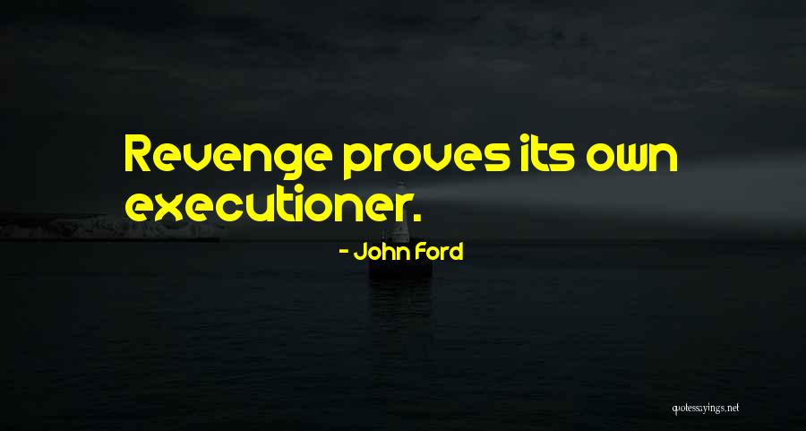 Juliet's Personality Quotes By John Ford Juliet's Personality Quotes By John Ford