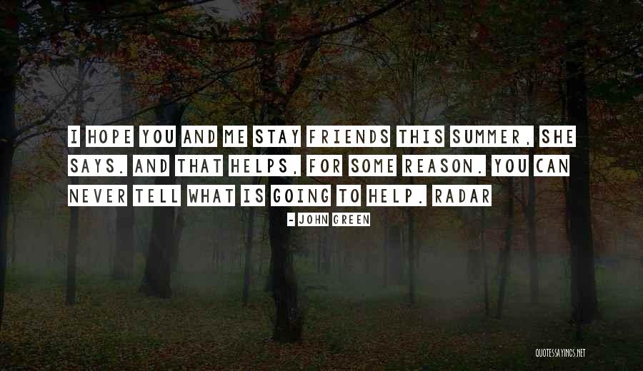 Juliet's Personality Quotes By John Green Juliet's Personality Quotes By John Green