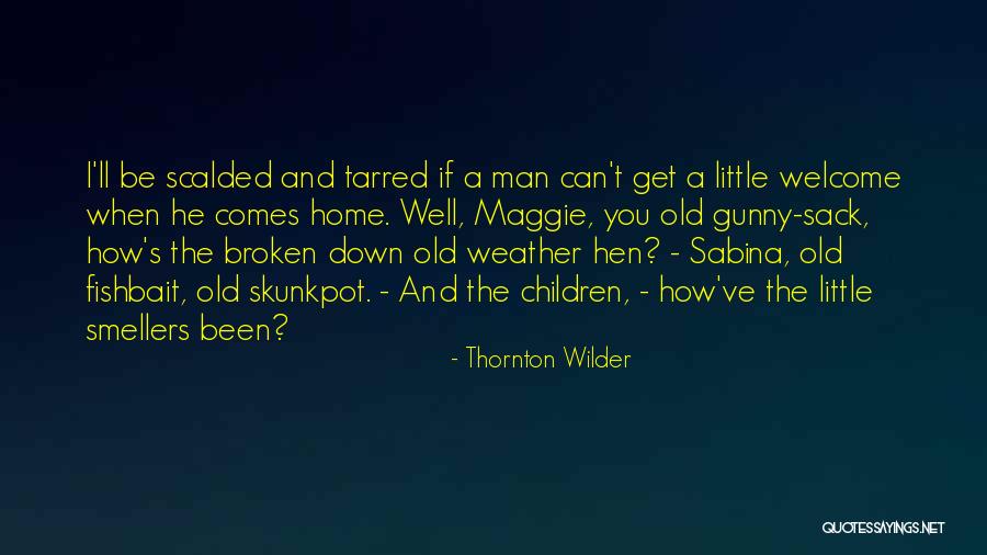 Juliet's Personality Quotes By Thornton Wilder Juliet's Personality Quotes By Thornton Wilder