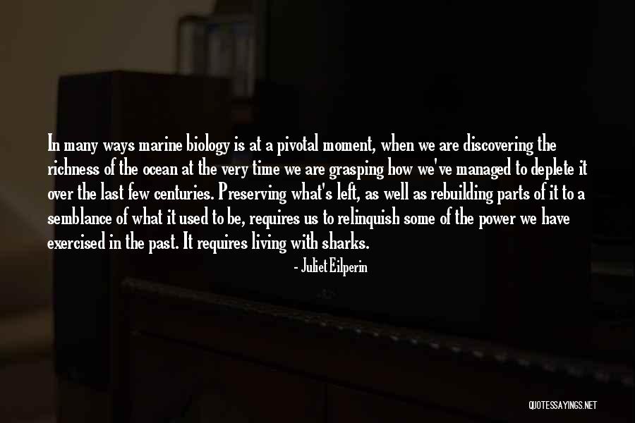 Juliet's Quotes By Juliet Eilperin Juliet's Quotes By Juliet Eilperin