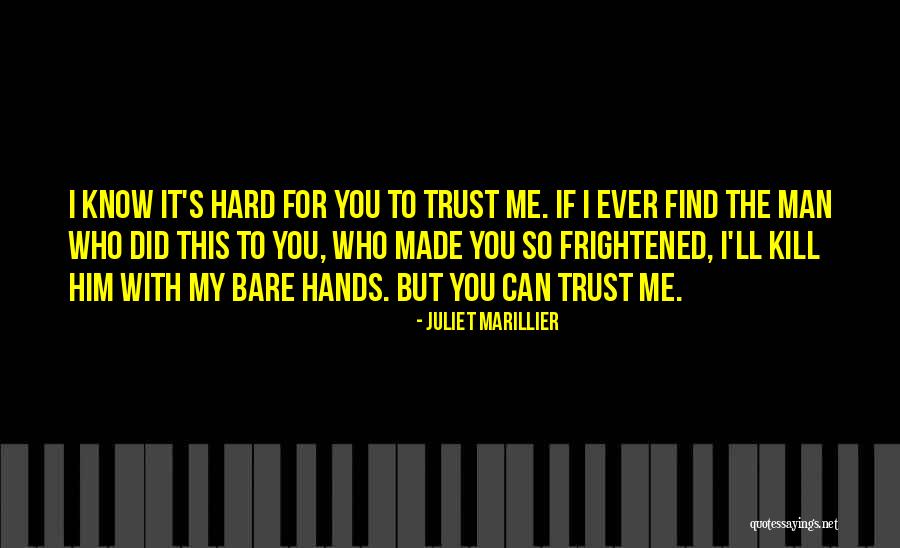 Juliet's Quotes By Juliet Marillier Juliet's Quotes By Juliet Marillier
