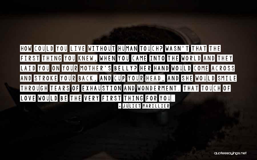 Juliet's Quotes By Juliet Marillier Juliet's Quotes By Juliet Marillier