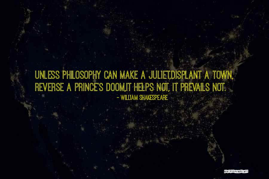 Juliet's Quotes By William Shakespeare Juliet's Quotes By William Shakespeare