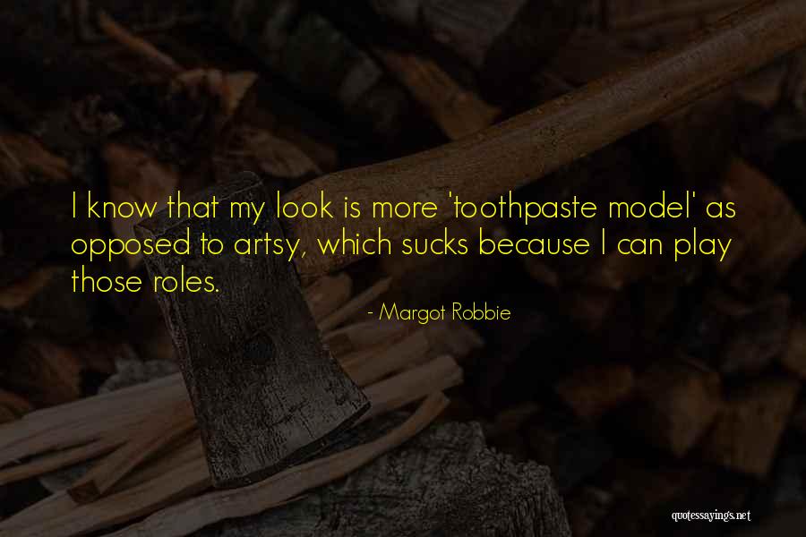 Julietta Quotes By Margot Robbie Julietta Quotes By Margot Robbie