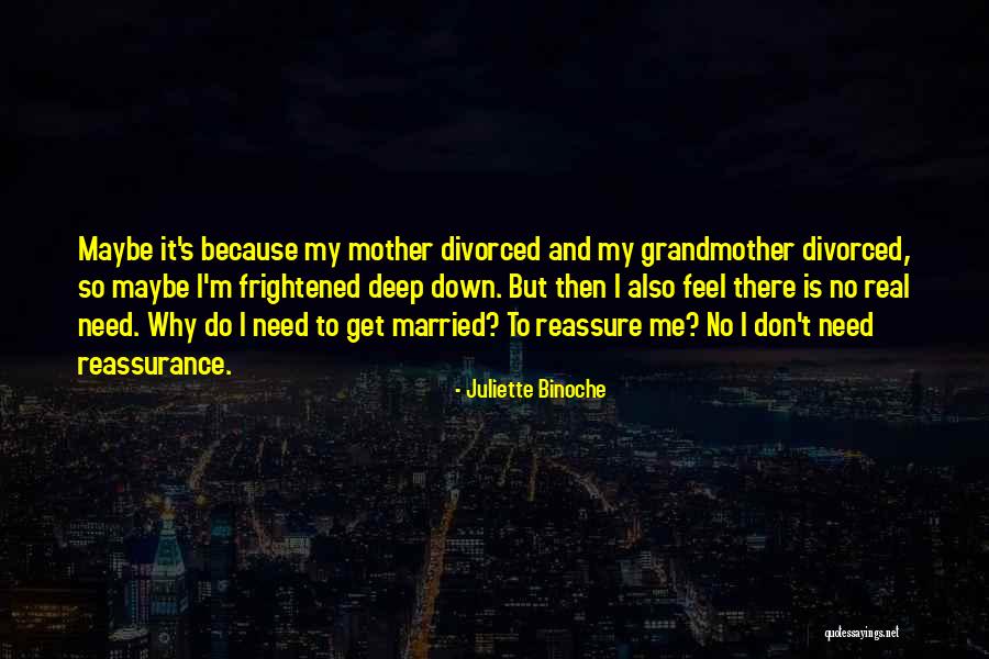 Juliette Binoche Quotes 1016907 Juliette Binoche Quotes 1016907