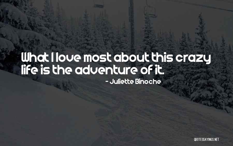 Juliette Binoche Quotes 1164066 Juliette Binoche Quotes 1164066