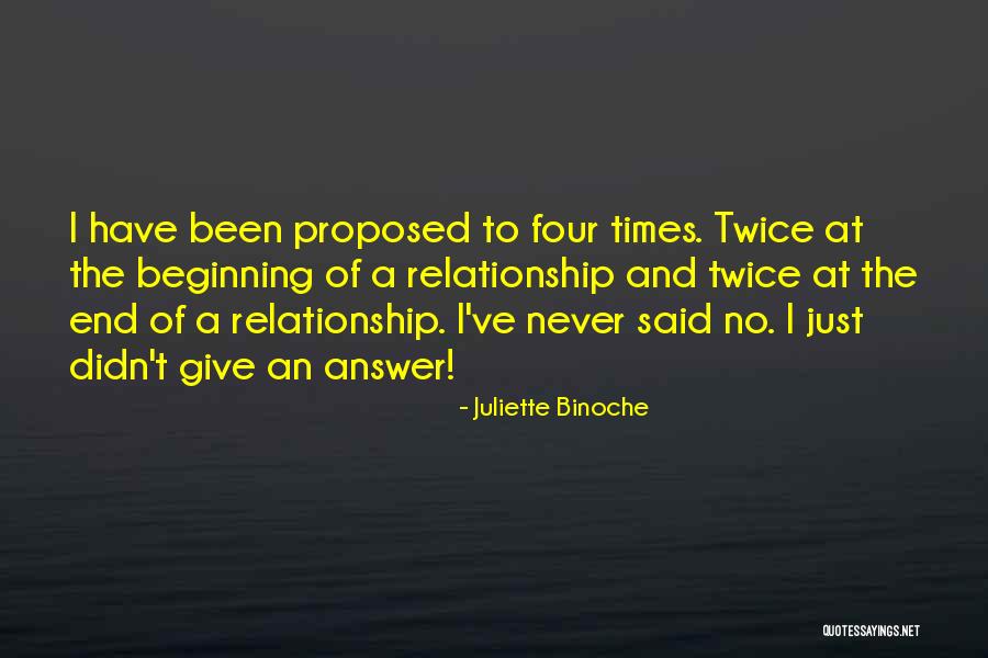 Juliette Binoche Quotes 1171317 Juliette Binoche Quotes 1171317