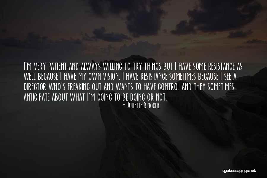 Juliette Binoche Quotes 125560 Juliette Binoche Quotes 125560
