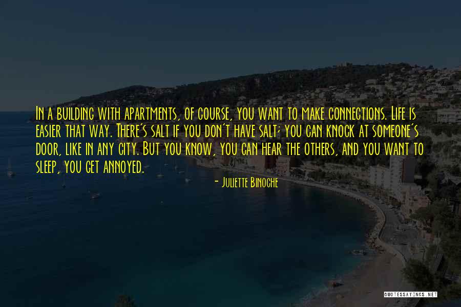 Juliette Binoche Quotes 1283239 Juliette Binoche Quotes 1283239