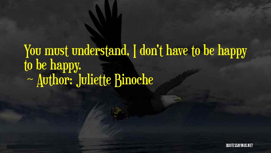 Juliette Binoche Quotes 1438435