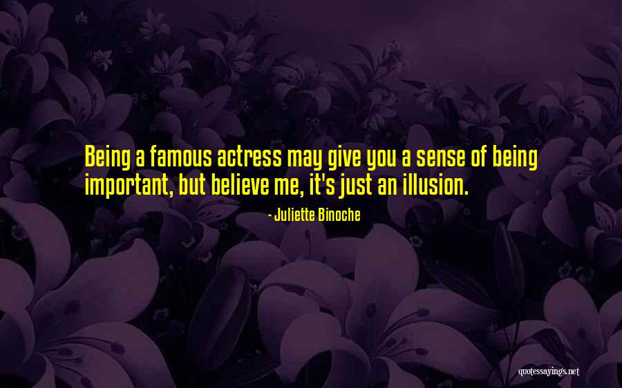 Juliette Binoche Quotes 1543145 Juliette Binoche Quotes 1543145