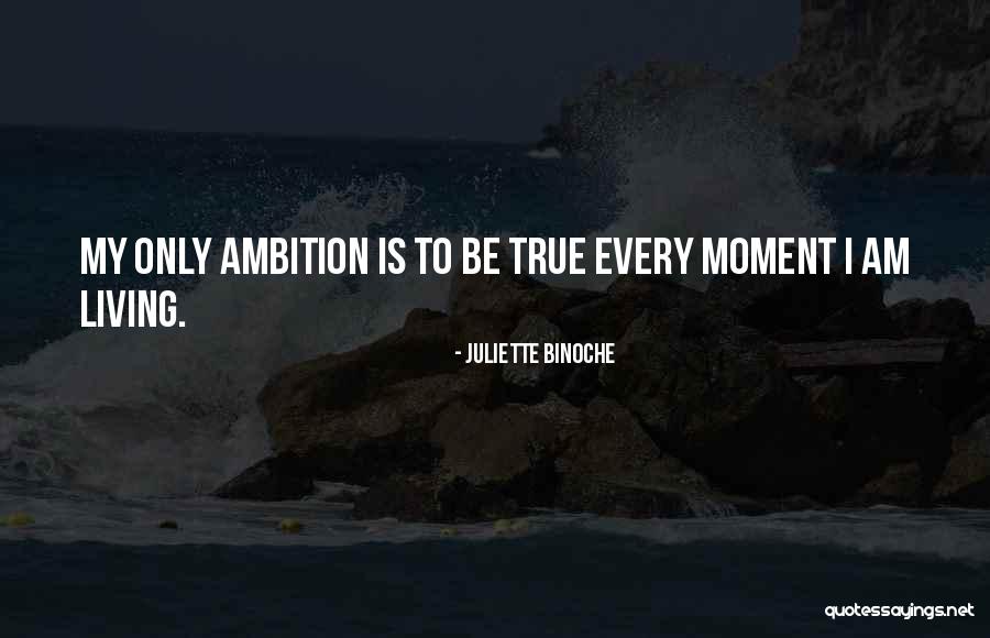 Juliette Binoche Quotes 1747850 Juliette Binoche Quotes 1747850