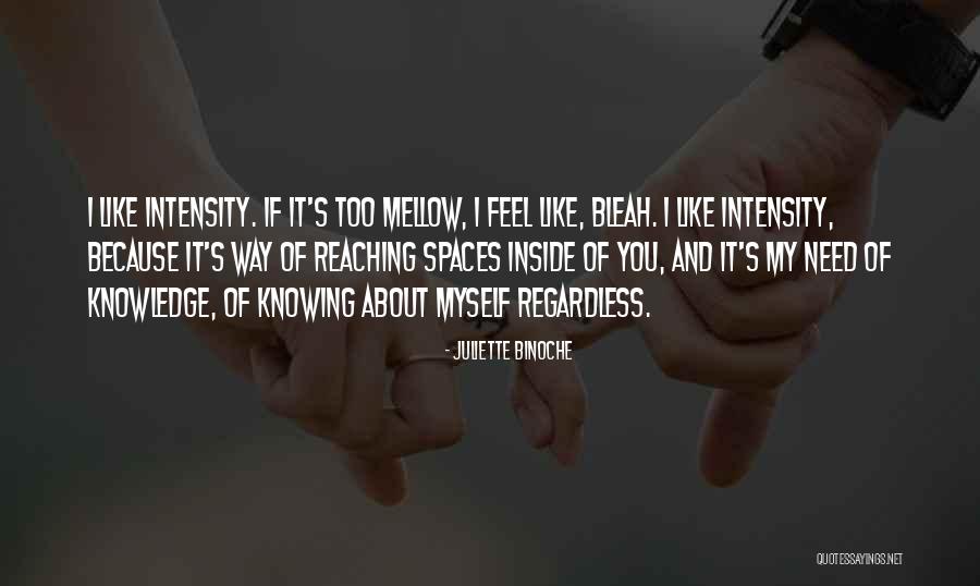 Juliette Binoche Quotes 1905674 Juliette Binoche Quotes 1905674